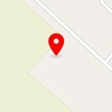 توری استیل ایران