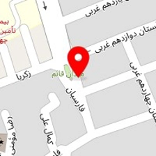 دنیای برق طلوع (سرکاریان)