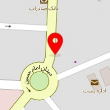 زحل اتوماسیون
