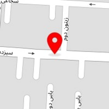 خدمات برق و صنعت مبنا