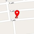 دکتر کشتاسب بهادران