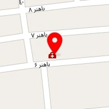 دکتر کشتاسب بهادران