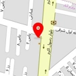 فروشگاه رویال (نمایندگی رسمی ایرانسل -رایتل