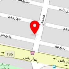 کالای برق حسین مرندی
