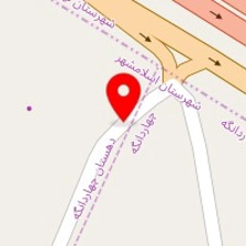 الکتریکی برق صنعتی پارسیان
