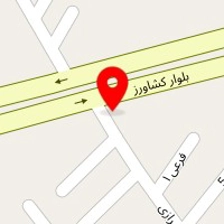دکتر آسیه صدرپور