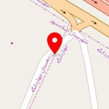 فروشگاه لامپ کارکرده