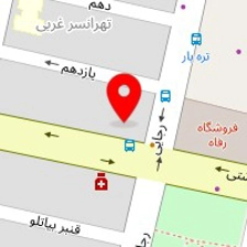 سپهر صنعت الکتریک