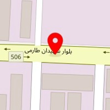 صنایع الکترونیک پارسه