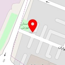 برق صنعتی صباحی