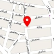 جهان الکتریک