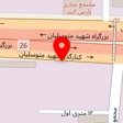 برق اتوماسیون صنعتی
