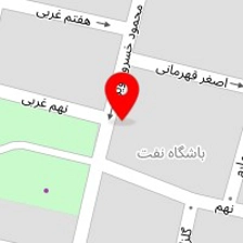 کالای برق سپهر