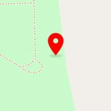 کالای برق شنای