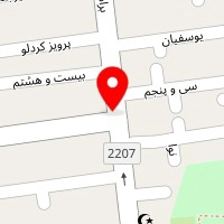 سیم پیچی یگانه