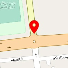 الکترونیکی ابراهیم پور