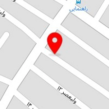 خدمات کامپیوتری عرفان