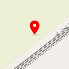 الکتروآرام فرد