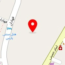 دندانپزشکی فدک