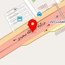 تعمیرات برق صنعتی پاسارگاد