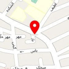 الکتریکی مصطفوی