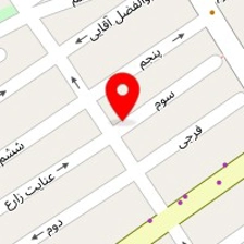الکتریکی