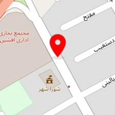 الکتروتکنیک خیری