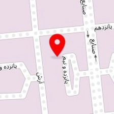 کالای برق صنعتی امید ( کفایی )