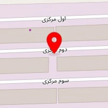 کرکره برقی