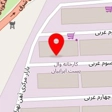 کرکره هوشمند خلیل نژاد