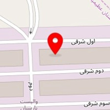 آکرول