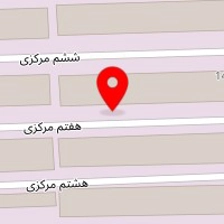 سینی کابل نجف پور