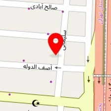 لیمون