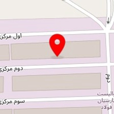 فروشگاه اتحاد کشش