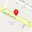موبایل و کامپیوتر تک رایان