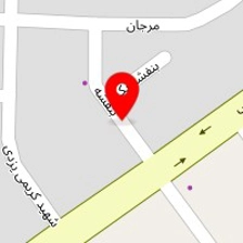 دکتر آرزو خبازیان