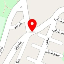 فروشگاه روشنایی آتیلا نور
