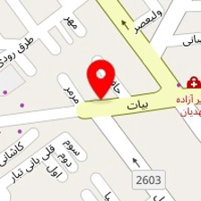 تاپ تل
