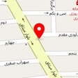 کالای برق شیدا