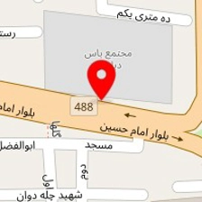 الکتریکی علایی