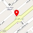 فروشگاه موبایل زنده دل