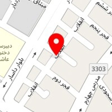 الکتریکی صنعت برق