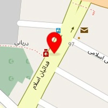 ری الکتریک