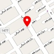 گالری کلاستیک