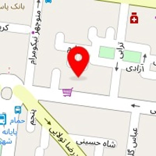 الکتریکی رحیمی