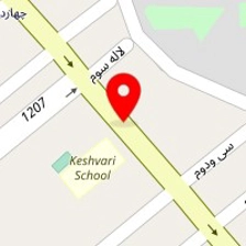 کالای برق علائی