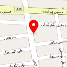 فروشگاه ارتباطات و تجهیزات مخابرتی