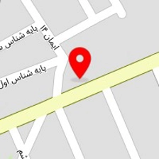 الکتریکی خورشید