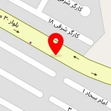 الکتریکی ایمن