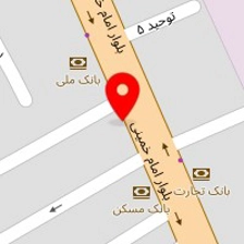 الکتریکی صفری